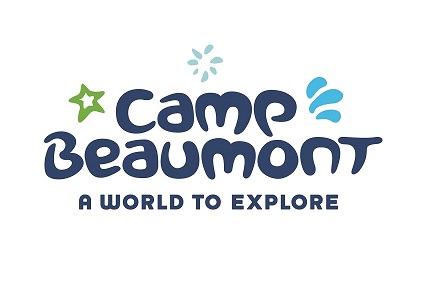 CampB_UK_cmyk -NT_baja